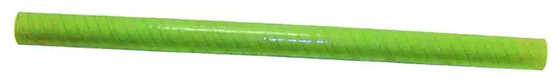 Tube etambot tissu de verre tressé arbre 50mm intérieur 65mm extérieur 73mm
