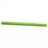 Tube etambot tissu de verre tressé arbre 50mm intérieur 65mm extérieur 73mm