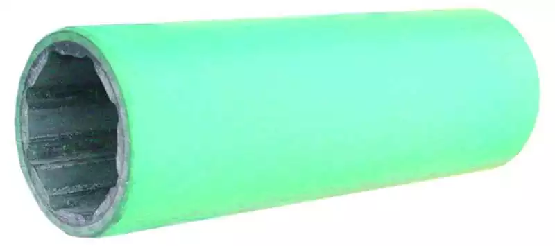 Bague résine diamètre intérieur 45 mm extérieur 60.32 mm Longueur 180 mm