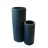 Durite presse étoupe diamètre intérieur 40mm extérieur 52mm Lg 120mm