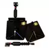 KIT SX PLUS TABS VERIN 13KG puissance moteur 30 à 40cv 2T