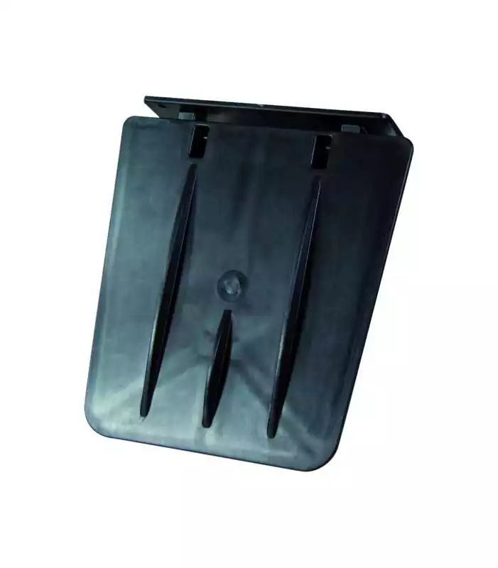 KIT SX PLUS TABS verin 13KG puissance moteur 30 à 40cv 2 temps bateau RIB's Open console centrale