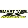 KIT SX PLUS TABS VERIN 18KG puissance moteur 50 à 80cv 2T