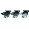 Hydrofoil SE Sport 200 8-40 CV – déjaugeage rapide