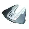 Hydrofoil SE Sport 300 gris – Optimise planing 40-300 CV