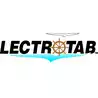 KIT FLAPS 9" X 30" largeur 228mm longueur 762 mm Verin 12V