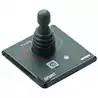 Propulseur d'étrave 35 KGF 12 V diamètre 150mm fontionnement en continu 4mn