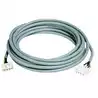 Propulseur d’étrave 55 kgf 12 V Ø150 mm – VETUS
