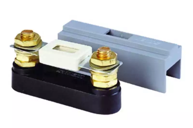 Propulseur d'étrave 55 KGF 24V diamètre 150mm fonctionnement en continu 4mn
