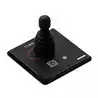Tableau de commande 12/24 avec Joystick et temporisateur pour propulseur d'étrave