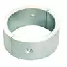 Anode zinc collier Gori SD 3 pales diamètre 95/60mm hauteur 34mm