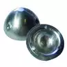 Anode zinc pour hélice Variprop diamètre 78mm