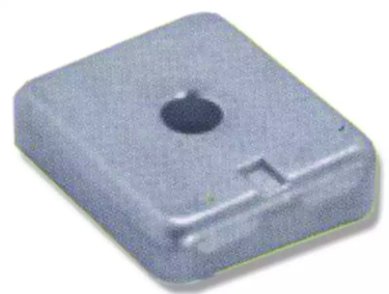 Anode zinc plaque pour Honda BF 8-50cv