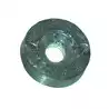 Anode rondelle Zinc Mercury Yamaha 25x10mm