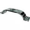 Anode zinc barreau étrier Mercury 150-275cv OEM 89949A1
