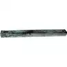 Anode zinc barreau étrier pour Mercury 30-40cv OEM 825271