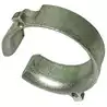 Anode zinc collerette d'hélice Mercury Bravo origine 806188A1