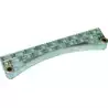 Anode zinc tableau OMC 60-175CV origine 976669