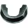 Anode zinc sous pied OMC 90cv Cobra 1984-1986 origine 983494