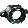 Anode zinc collerette d'hélice OMC 25-35-40cv origine 398873