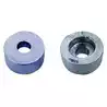 Anode zinc rondelle moteur Suzuki diamètre 21mm DF4-DF6-DF25-DF250