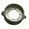 Anode alu collerette d'hélice pour S Drive 110 875812