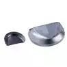 Anode zinc plaque embase Volvo SX-Drive 3855411