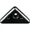 Anode zinc Volvo embase Duo Prop origine 872793