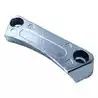 Anode magnésium barreau pour Volvo duo prop 3588745
