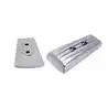 Anode zinc plaque Volvo embase DPH DPR series 3588746