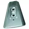 Anode magnesium plaque pour Volvo embase DPS 3888814