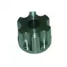 Anode zinc embout d'arbre pour IPS drive origine 3593881