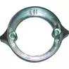 Anode alu collerette d'hélice pour Volvo DuoProp 280-290 875821