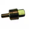 Support d'anode origine Volvo-Penta 838928 Filetage 1/2 pouce