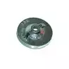 Anode zinc rondelle Yamaha 9,9cv
