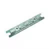 Anode zinc barreau pour Yamaha 60-100cv