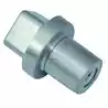 Anode zinc moteur Yamaha 80-100cv origine 67F-11325-01