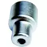 Anode bloc moteur Yamaha F75/F90 2003-2005 F115/F150 2004-2005