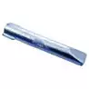 Anode bloc zinc Yamaha 25-250 cv Ø8,5 mm M5 OEM 62Y-11325-00