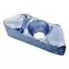 Anode zinc moteur Yamaha F45/F50/F55/100A/115A/B/C