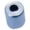 Anode zinc rondelle Yamaha 4-70cv F2.5 F4 F8 F9.9