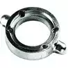 Anode alu collerette d'hélice pour embase SD20-30-40-50-60 196420-02652