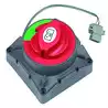 Coupe-batterie motorisé 500A 12/24V – Commande à distance 720-MDO