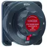 Coupleur/coupe-batterie Vetus 175A 300A en pointe