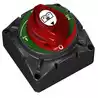Coupleur de batterie 350A en continu 1500 A en pointe