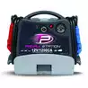 Booster de démarrage 12V 800CA portable avec station de recharge