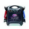 Booster de démarrage 12V 800CA portable avec station de recharge
