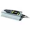 Chargeur automatique Accu-Smart 12V 7A – Maintien de charge & désulfatation