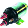Relais permanent 12 V 150 A et 800 A pendant 5''