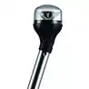 FEU BLANC LED SUR MAT 600MM